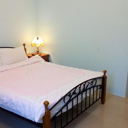 Leisure Man Hualien Exterior foto